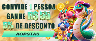 Termos de Serviço oi55