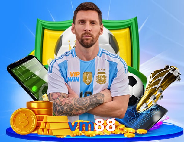 vm88