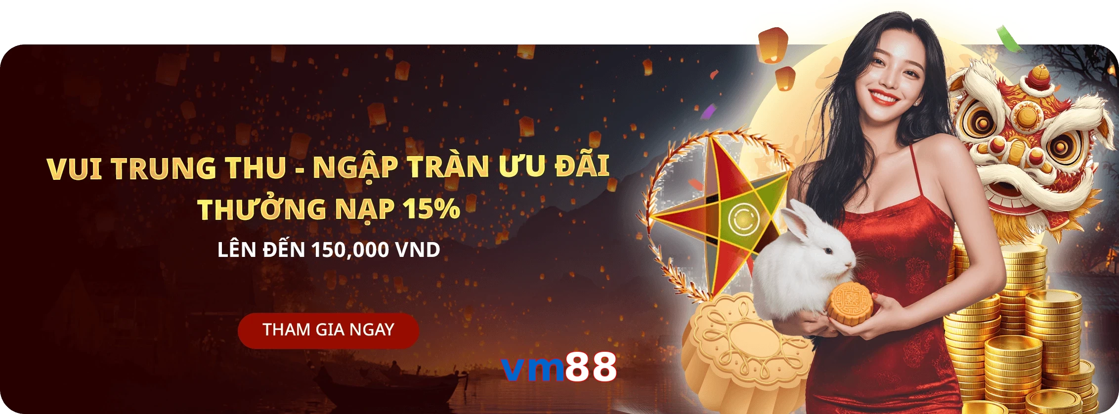 vm88