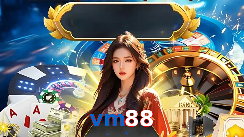 vm88
